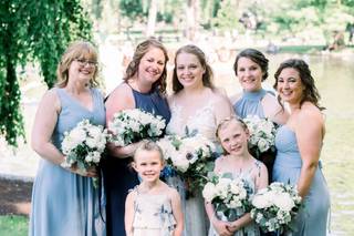Jessica K. Feiden Photography - 11