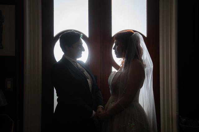 Spagnolo Photography - 1
