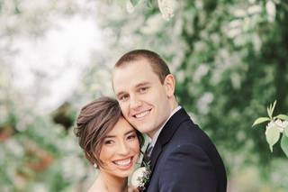 Sami Renee Photography - 6