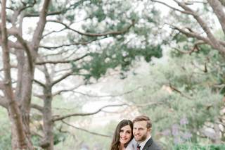 Beautiful Brides By Veronica - 41