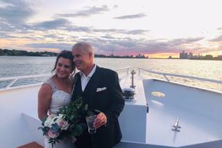 Infinity and Ovation Yacht Charters - 36