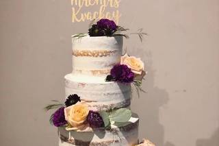 Cakes by Anna - 78