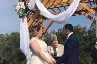 Custom Ceremonies - 5