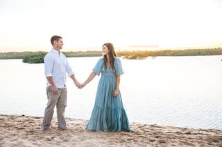 Sara Purdy Photography - 14