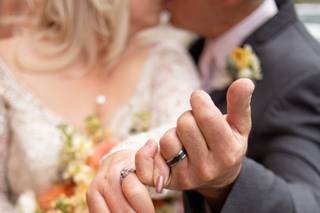 Emma Marie Photography - 8