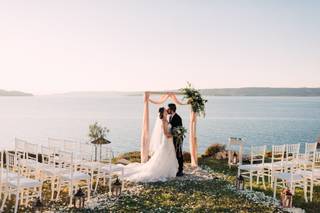 {Crete for Love} - 68