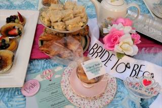 A Fabulous Soiree - 18