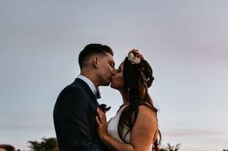 Morgan McCanne Photo - 19