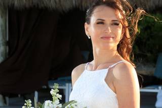 Aarons Key West Weddings - 7
