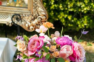 Royal Bee Flower Co. - 13