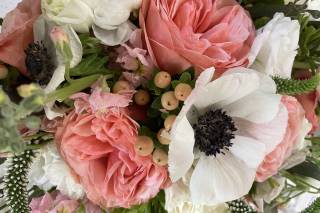 Karro Events and Floral - 61