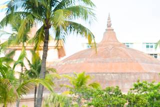 Bahamas Wedding Productions Photography and Film - 9