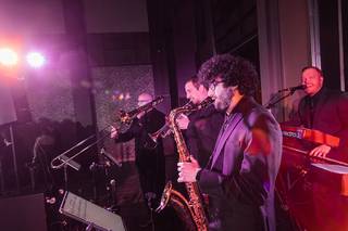 The Music City Sound - 23