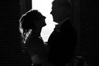 Four Wings Photography LLC - 27