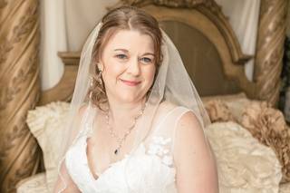 Makeup by Holly - 51