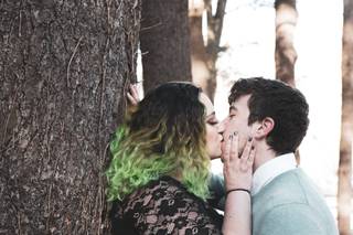 Vivid Instincts Photography - 14