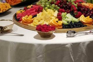 Big Mamma’s Event Services - 10