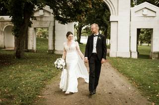 Judy Nguyen Photography - 23