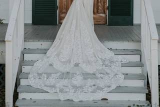 Kaleb Hill Photography - 47