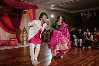 Tum Hi Ho Events - 10