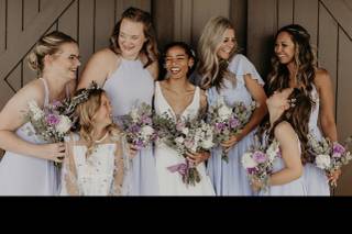 Abbe White Photography - 28