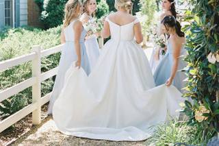 Styled for Elegance - 19