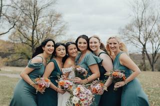 Kelsey Gray Events - 13