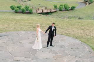 Brigitte Renee Photography - 18