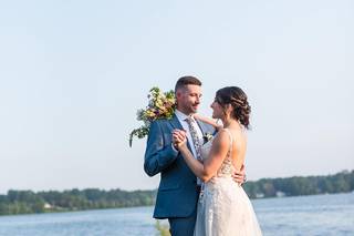 Kristin Griffin Photography - 57