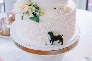 Cakes by Darcy - 54