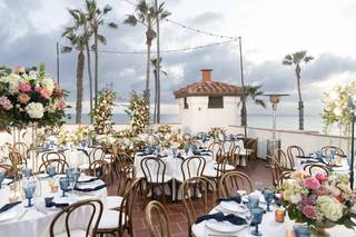 Monge Amore Events - 52