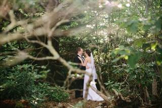 Jeremy Russell Photography - 89
