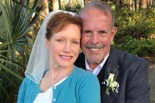 Charleston Intimate Ceremonies - 46