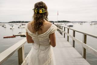 Whitney J. Fox Photography - 9