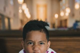 Isle Media - Photography - 9