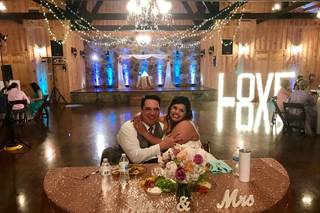 Mary Fencl Events - 66
