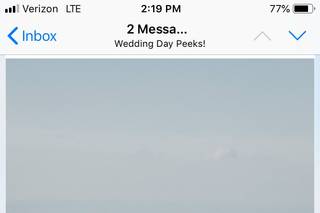 Universal Wedding Officiant - 15