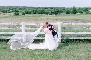 Iconic Events, LLC - 23