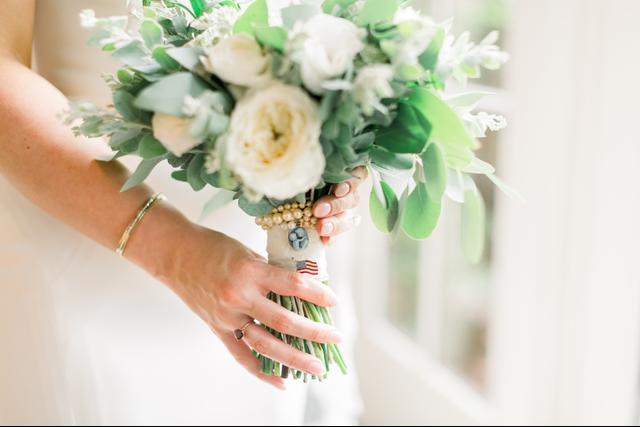 Heather Dettore Photography - 4