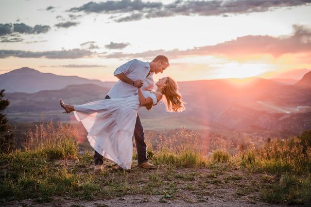 Lizzie Tilles Photography - 4