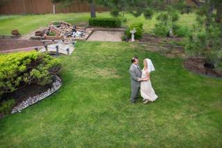 EMbrace your memories photography LLC - 14
