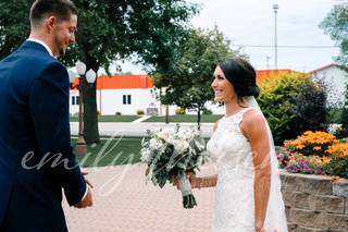 Emily Theisen Photography - 12