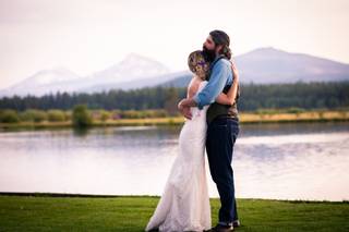 Black Butte Ranch - 66