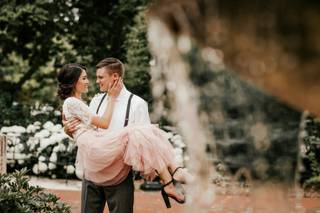 Danielle Schury Photography - 120