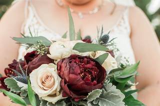 Chelsea Blanch Photography - 32