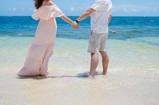 Stacey Clarke Photography Jamaica/Caribbean - 29