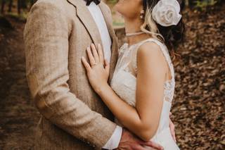 Bold As Love Studios - 86