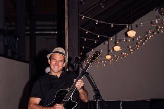 SoCal Wedding Music - 15