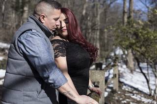 Marisa Fischetti Photography - 10