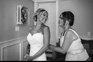 Silverfox Photography & Cinematography - 47